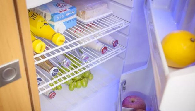 全新升級大通原廠2018款C型房車