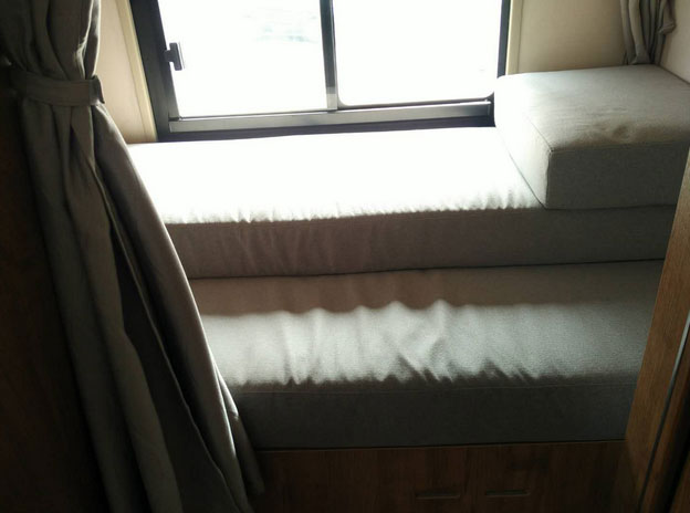 想買房車的朋友一定要關注5大點 錯過會留遺憾的