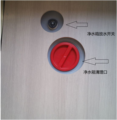 賓仕盾自行式房車過冬保養(yǎng)知識早知道