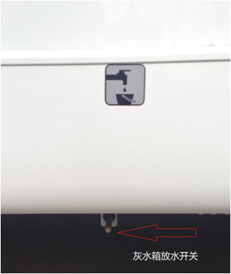 賓仕盾自行式房車過冬保養(yǎng)知識早知道