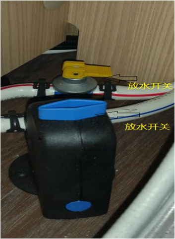 賓仕盾自行式房車過冬保養(yǎng)知識早知道
