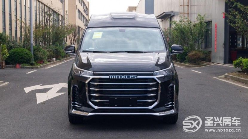 上汽大通MAXUSG20金騎士高頂商務車新勢力，騎士出征，金路恒通！9afa5d4adede3818e142067c8fceaed8