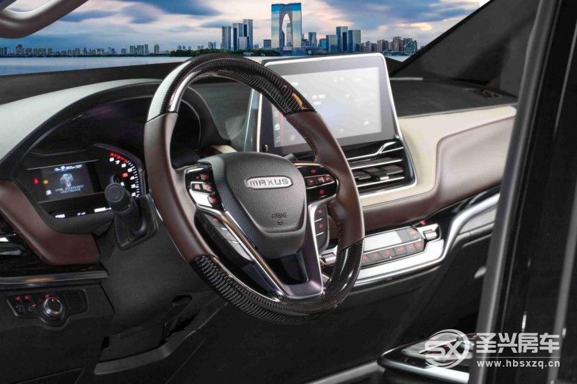 上汽大通MAXUSG20金騎士高頂商務車新勢力，騎士出征，金路恒通！1d521799ef51ef3d4e0d1439c87b4855