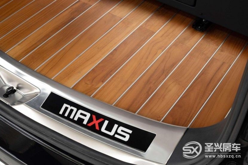 上汽大通MAXUSG20金騎士高頂商務車新勢力，騎士出征，金路恒通！10538c56ba0f13820833e40cdca56f3f