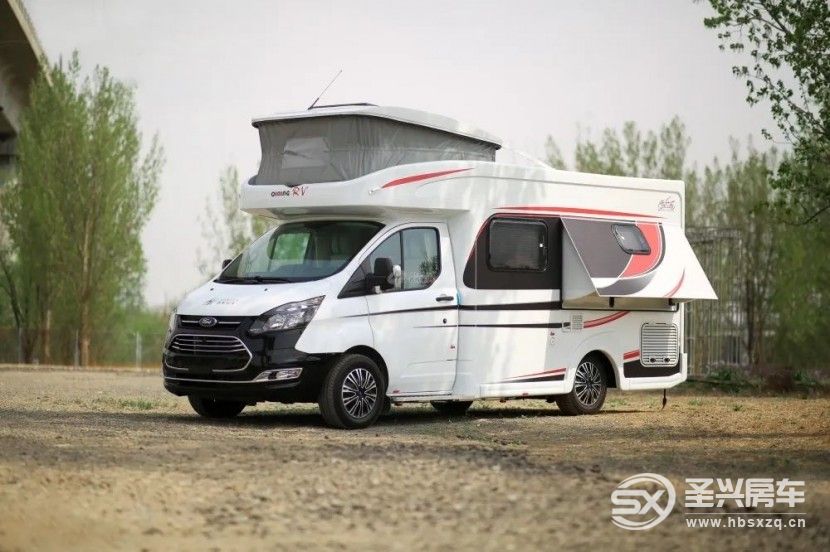 微信圖片_20221027124640