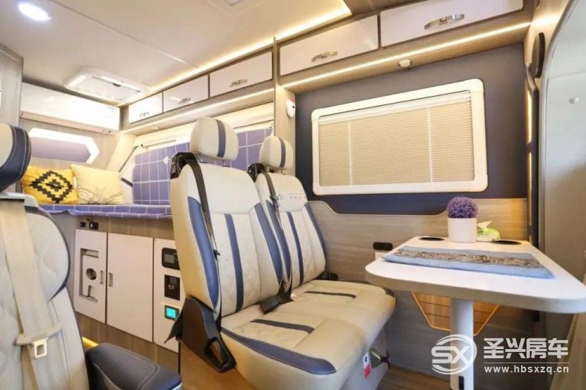 微信圖片_20221027124711