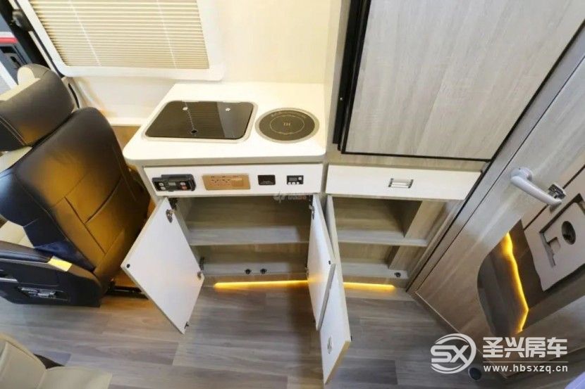 微信圖片_20221027124718