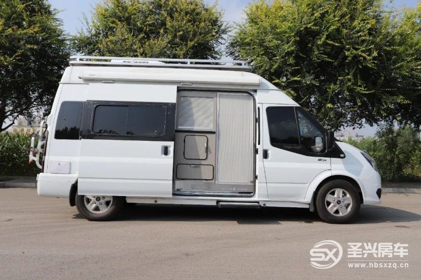 微信圖片_20221111190658