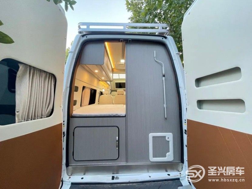 微信圖片_20221111190652