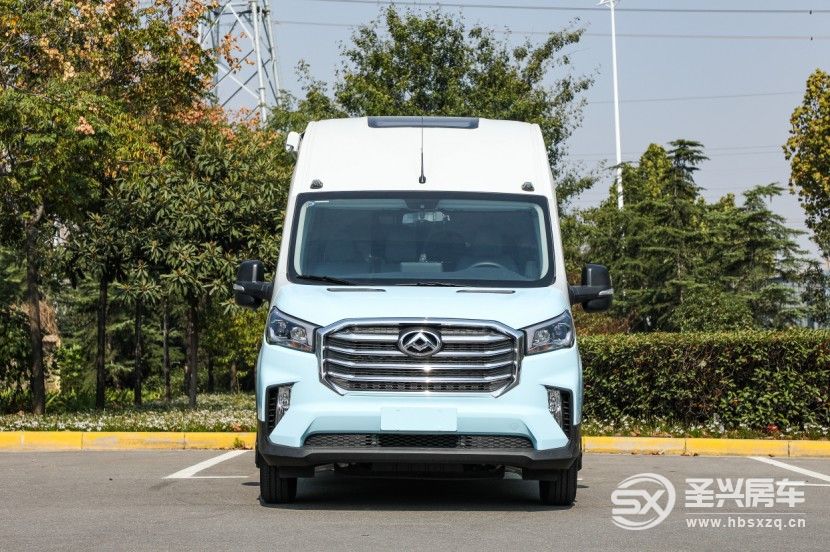 48V電路系統，獨立續航可維持3天，宇通全新B311豪享版房車等你來發現！get?code=MzE5NWQwZGQ0NjdmNTU4MzMwZWI5NGY2YzNkZGNkOGYsMTY2NzAzNjIzMjg2Ng==