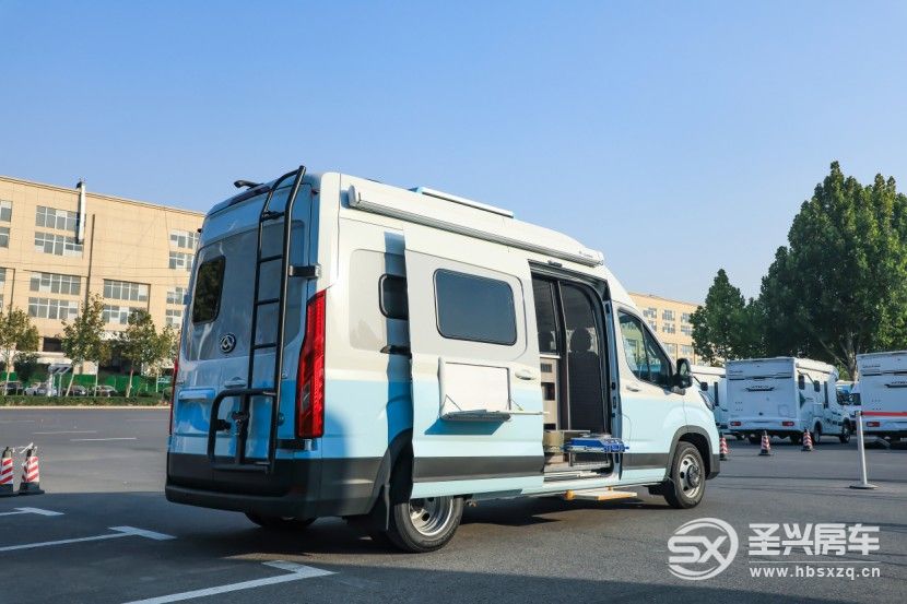 48V電路系統，獨立續航可維持3天，宇通全新B311豪享版房車等你來發現！get?code=OTYzOGNhOWJhMDIyMjk2ODQ2NjRmNzA4MjRlNGZkZDEsMTY2NzAzNjIzMjg2Ng==