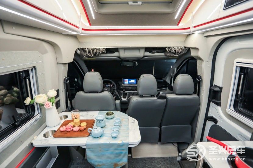 48V電路系統，獨立續航可維持3天，宇通全新B311豪享版房車等你來發現！get?code=NDViMzgyMmNlMzYzNDk0YzEyZWQ1NWI4NzZmNjk3MDIsMTY2NzAzNjIzMjg2Nw==