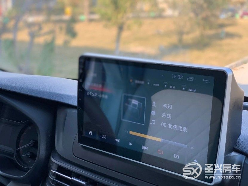 駿馳房車處女座，內外兼修，配備航空座椅與茶吧！get?code=YWI2YzFhNjM3ZGMzMmJiODFhN2UwNTM0MGUyYjQ2ODYsMTY2NTY0NTg4ODMxMg==