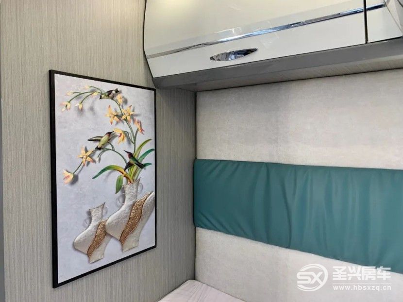 駿馳房車處女座，內外兼修，配備航空座椅與茶吧！get?code=M2ZlNTg5M2M2MmVhZjg4NDA2NmIyMTg3MjE2NGYwMzcsMTY2NTY0NTg4ODMxMg==