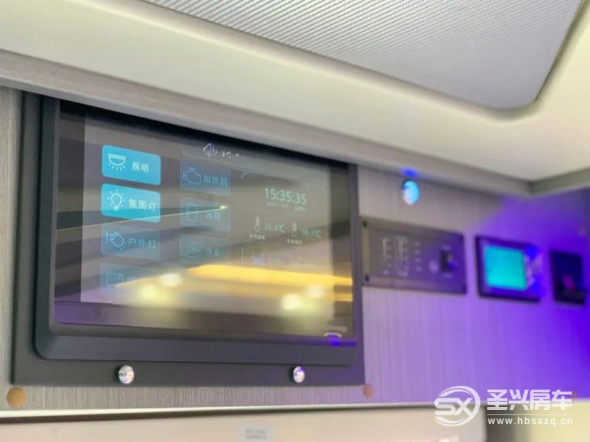 駿馳房車處女座，內外兼修，配備航空座椅與茶吧！get?code=YzljYTU0NjExMDE1OWY4Yjk1ZWZjZjI3OTRiYmY4YjIsMTY2NTY0NTg4ODMxMg==