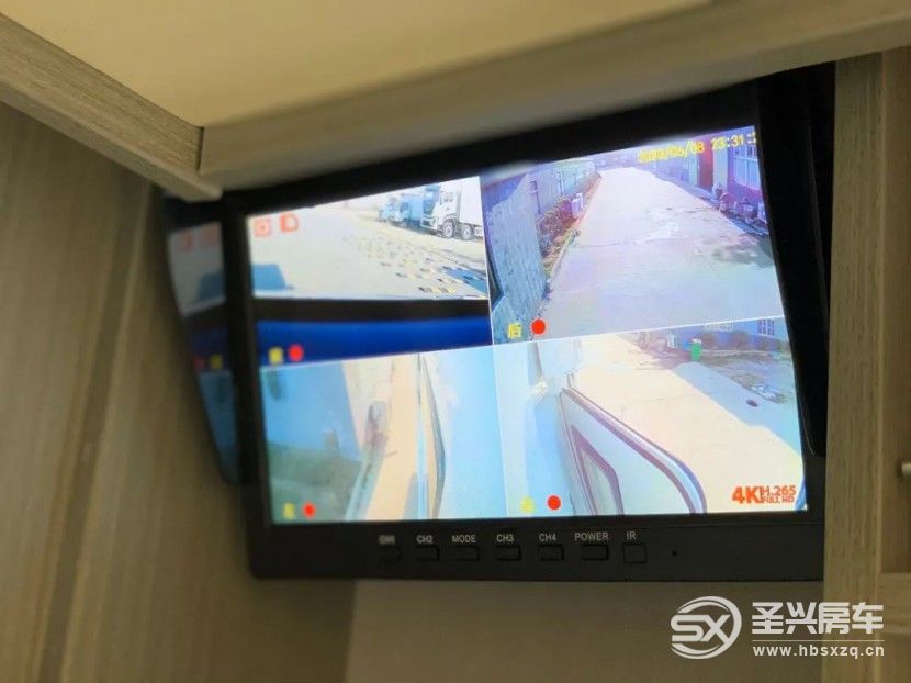 駿馳房車處女座，內外兼修，配備航空座椅與茶吧！get?code=YmZiYTk1MmNjYmY4NTZhZDFjMzRjMTFhMmRjZmUyNTksMTY2NTY0NTg4ODMxMg==