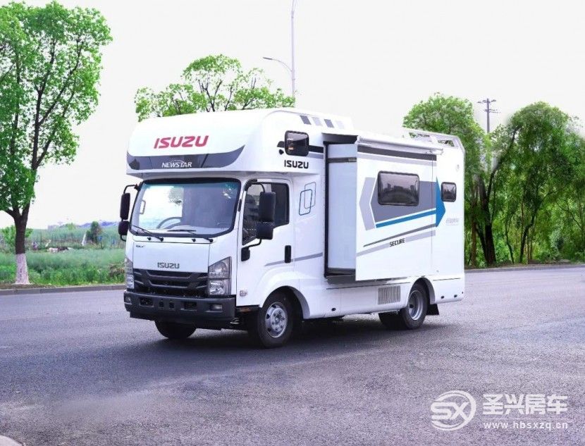 微信圖片_20221119201804