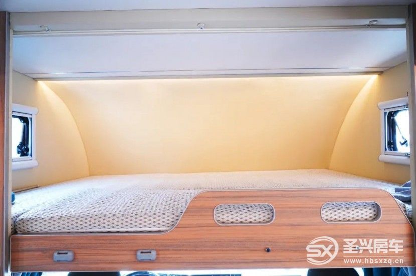 微信圖片_20221119201932