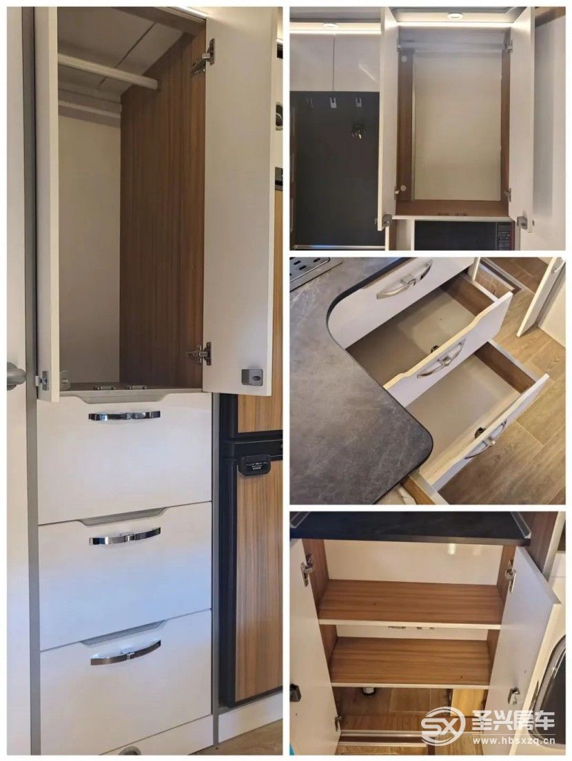 微信圖片_20221119202027