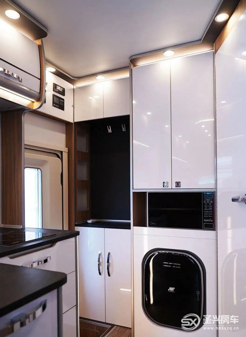 微信圖片_20221119202017