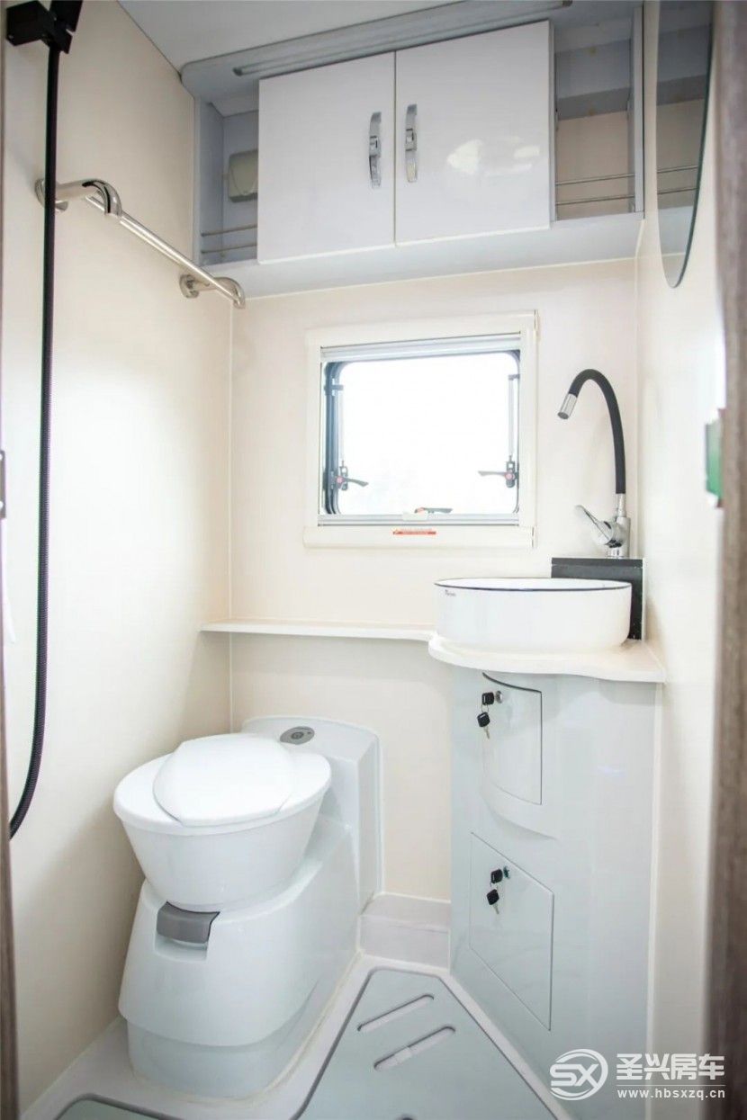 微信圖片_20221019174007