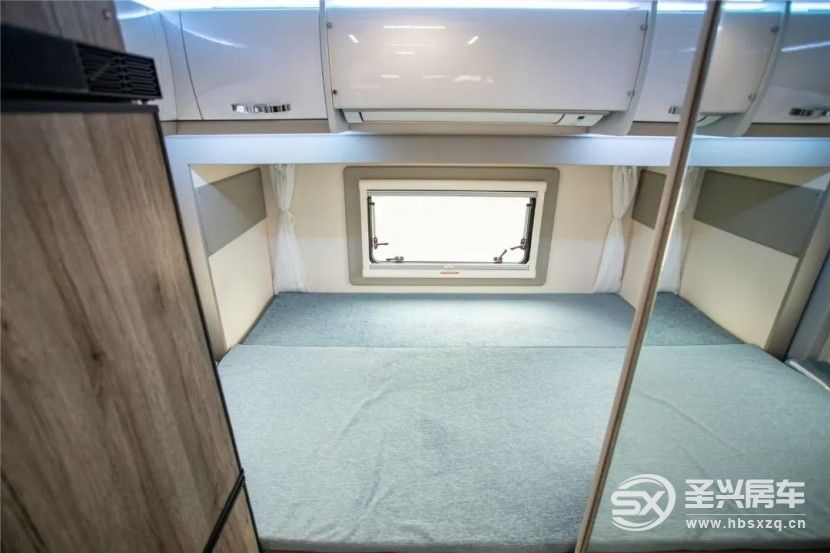 微信圖片_20221019174014