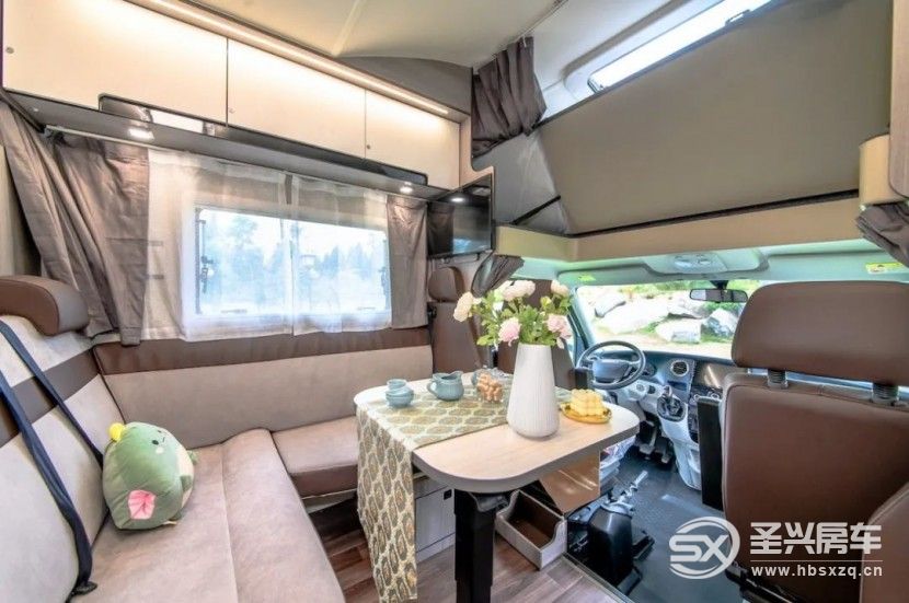 微信圖片_20221115191317