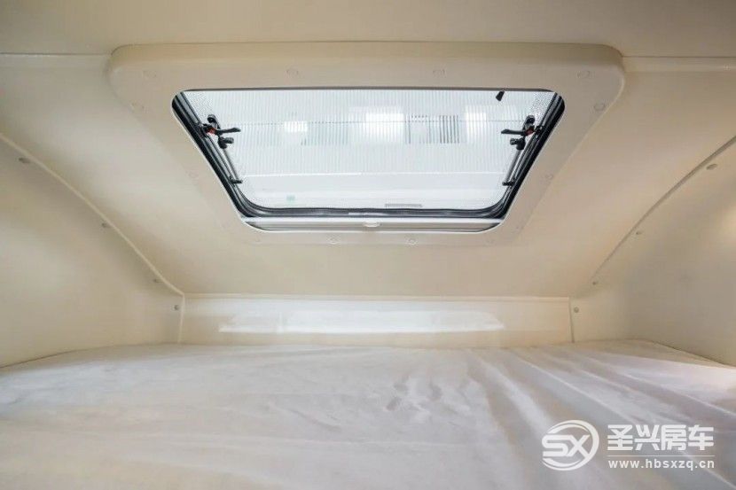 微信圖片_20221115192001