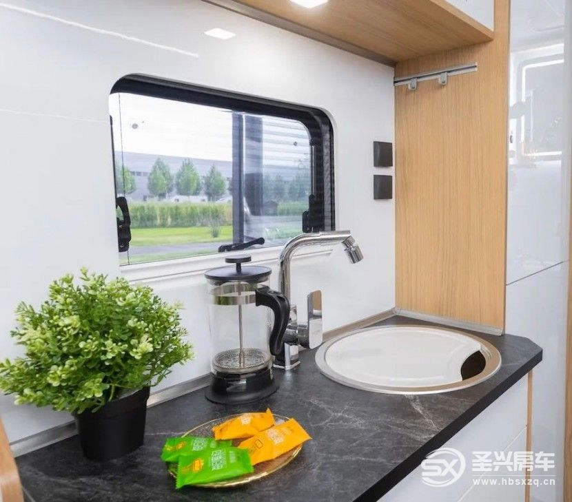 微信圖片_20221122180813