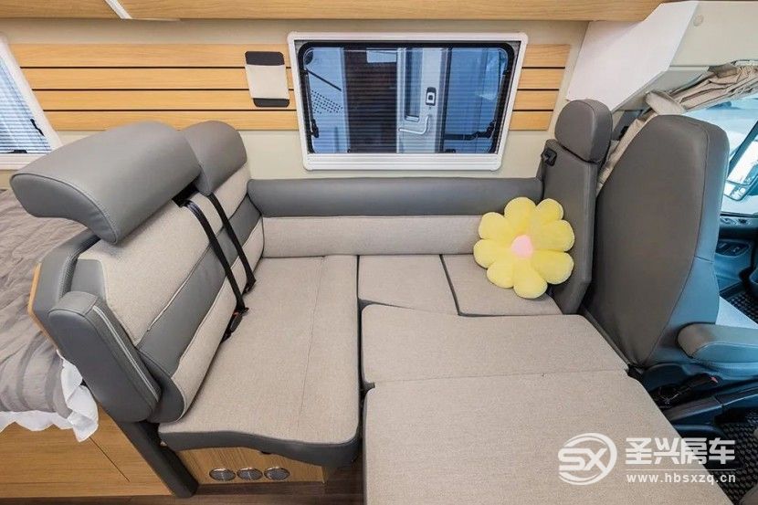 微信圖片_20221122180731