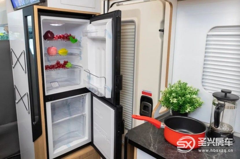 微信圖片_20221122180821