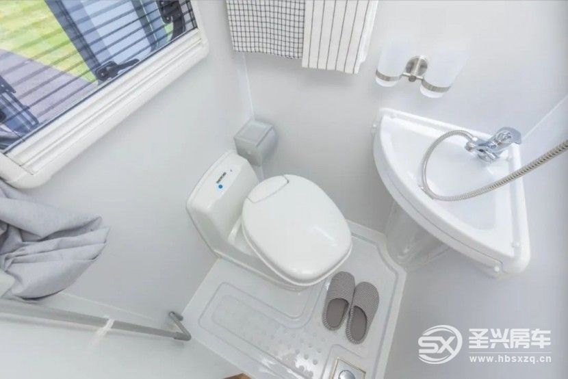 微信圖片_20221122180907