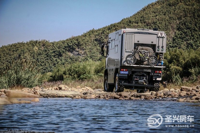 微信圖片_20221106125956