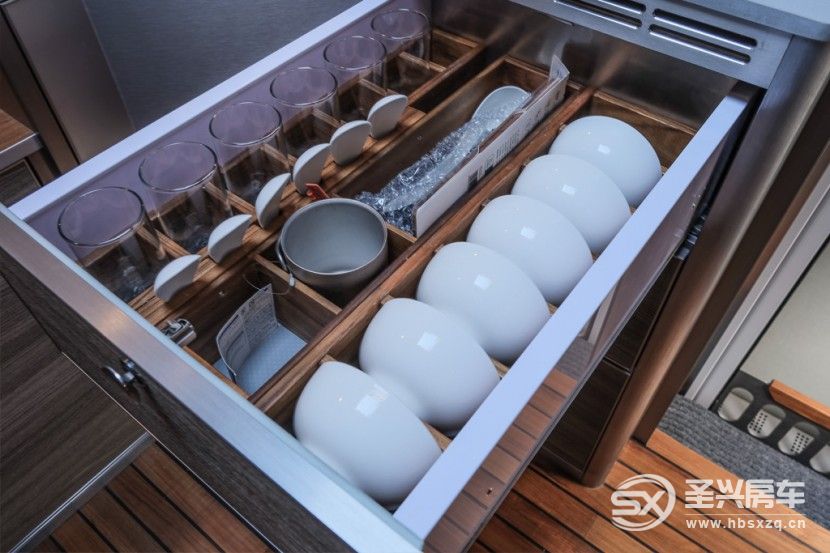 微信圖片_20221106130014