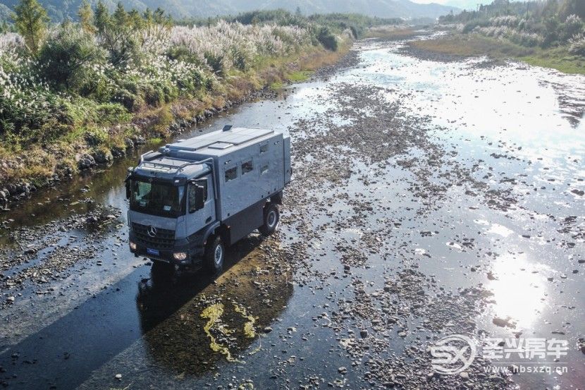 微信圖片_20221106125944