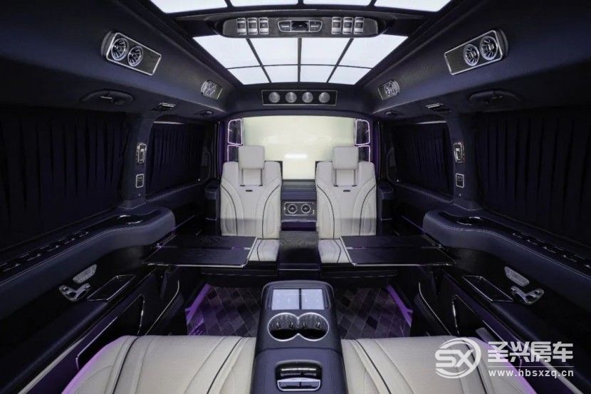 微信圖片_20220515163250