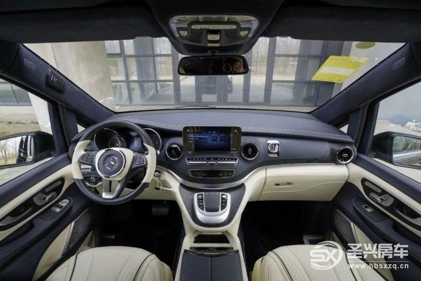 微信圖片_20220515163311