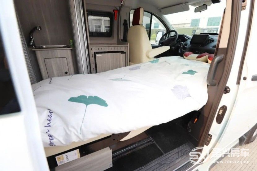 微信圖片_20221117173748