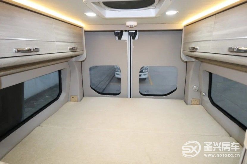 微信圖片_20221117173743