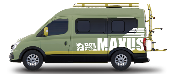 水電14a6c0ea79db9014668c77b1b0d2c4a23785