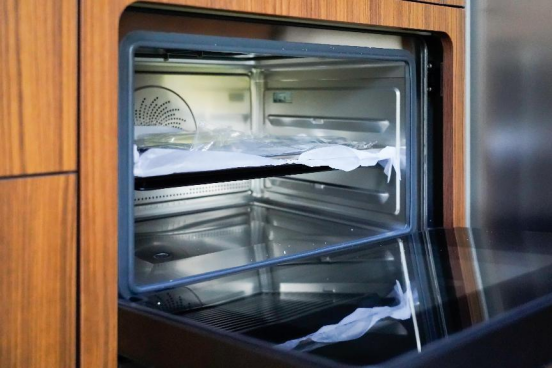 9.7鄭州房車展：宇通長途硬核越野房車威邁E，帶你征服所有不服cc69d691be6ef4d3d6a69149d02be9c54486