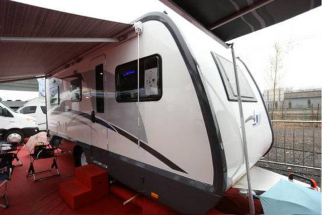 用心感受如家般自在舒適的三興拖掛式Ａ型房車640?wx_fmt=png&tp=webp&wxfrom=5&wx_lazy=1