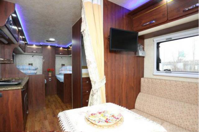 用心感受如家般自在舒適的三興拖掛式Ａ型房車640?wx_fmt=png&tp=webp&wxfrom=5&wx_lazy=1