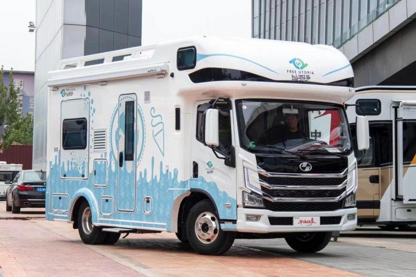 微信圖片_20230211105103