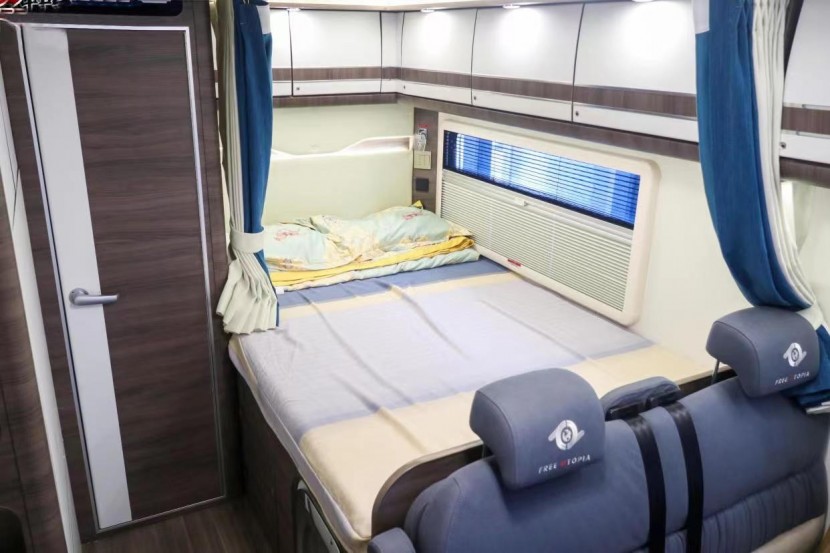 微信圖片_20230211105130