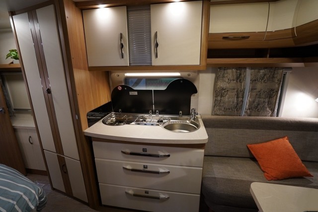 202004150140563219_副本