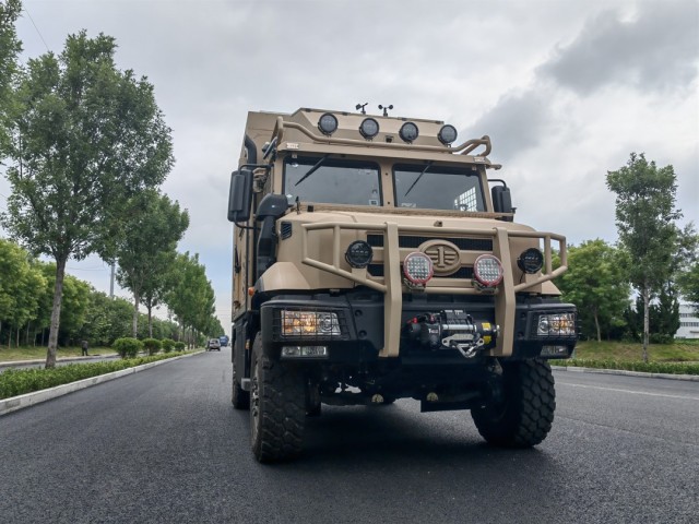 084756hcfpujlb991fqjcj